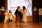 IMG 4390